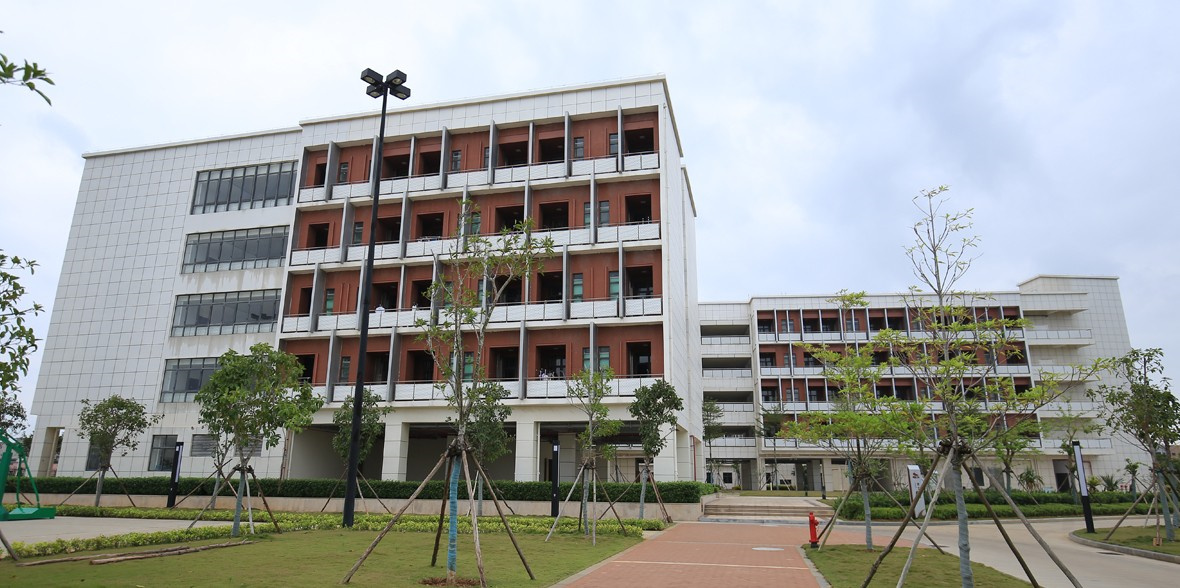 圖片關鍵詞 圖片關鍵詞