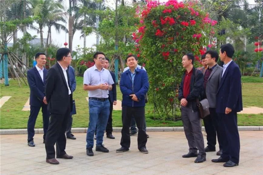 1560821684960696.png image.png