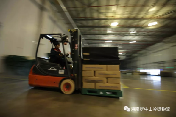 1563759089419904.png image.png