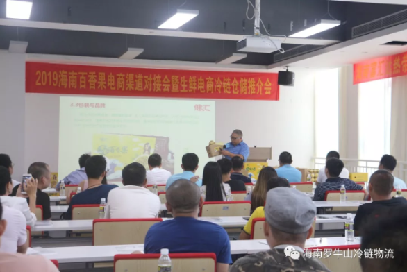 1563789667717124.png image.png